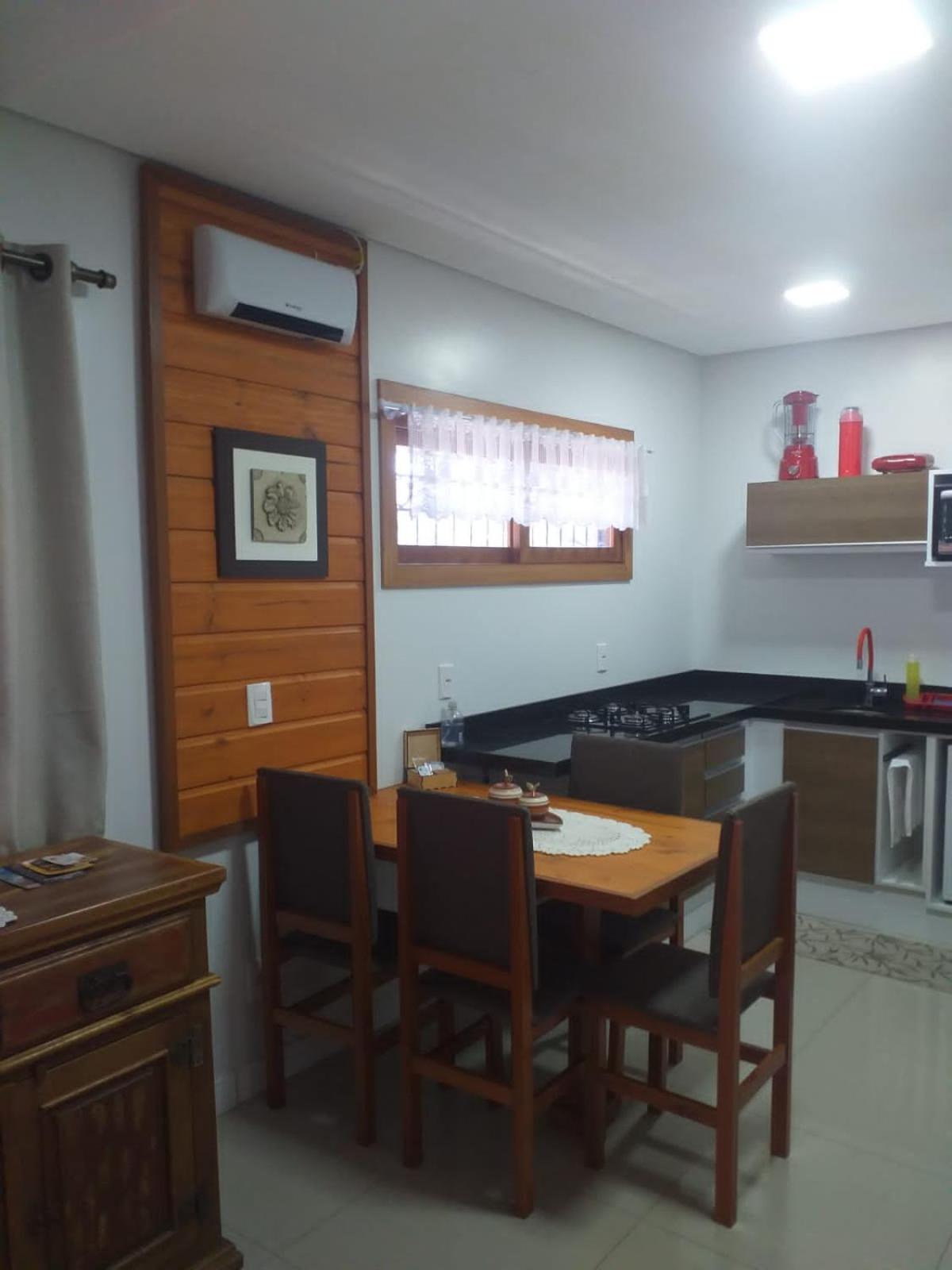 Loft Jc Dos Reis Apartment กรามาโด ภายนอก รูปภาพ
